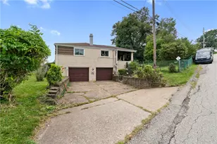 11204 Azalea Dr, Pittsburgh, PA 15235 - Photo 7
