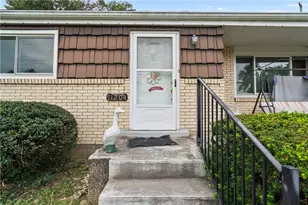 11204 Azalea Dr, Pittsburgh, PA 15235 - Photo 5