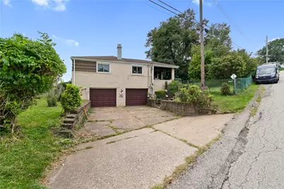 11204 Azalea Dr, Pittsburgh, PA 15235 - Photo 7