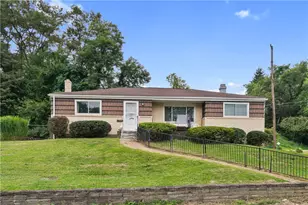 11204 Azalea Dr, Pittsburgh, PA 15235 - Photo 29