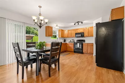 1618 Brandtview Ct, Pittsburgh, PA 15090 - Photo 9
