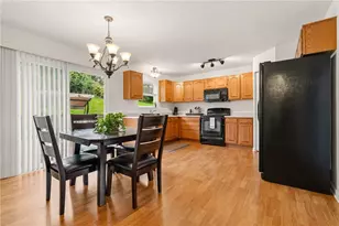 1618 Brandtview Ct, Pittsburgh, PA 15090 - Photo 9