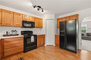 1618 Brandtview Ct, Pittsburgh, PA 15090 - Photo 7