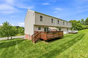 1618 Brandtview Ct, Pittsburgh, PA 15090 - Photo 25