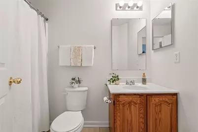 1618 Brandtview Ct, Pittsburgh, PA 15090 - Photo 23