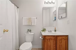 1618 Brandtview Ct, Pittsburgh, PA 15090 - Photo 23