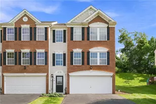 1618 Brandtview Ct, Pittsburgh, PA 15090 - Photo 1