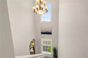 1618 Brandtview Ct, Pittsburgh, PA 15090 - Photo 15