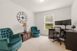 1618 Brandtview Ct, Pittsburgh, PA 15090 - Photo 21
