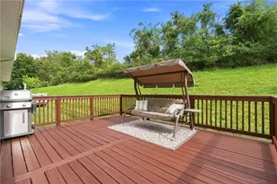 1618 Brandtview Ct, Pittsburgh, PA 15090 - Photo 11
