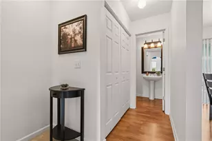 1618 Brandtview Ct, Pittsburgh, PA 15090 - Photo 13
