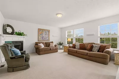 1618 Brandtview Ct, Pittsburgh, PA 15090 - Photo 3