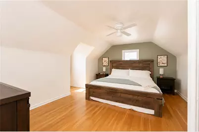 1813 Freeport Rd, Harrison Township, PA 15065 - Photo 19