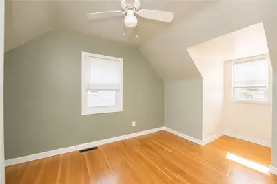1813 Freeport Rd, Harrison Township, PA 15065 - Photo 21
