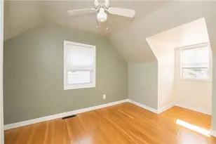 1813 Freeport Rd, Harrison Township, PA 15065 - Photo 21