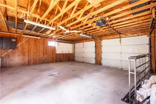 1813 Freeport Rd, Harrison Township, PA 15065 - Photo 35