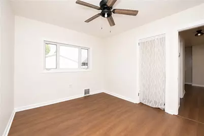 1813 Freeport Rd, Harrison Township, PA 15065 - Photo 17