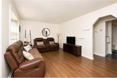 1813 Freeport Rd, Harrison Township, PA 15065 - Photo 11