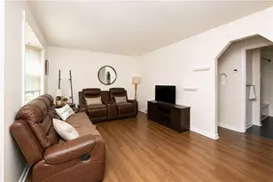 1813 Freeport Rd, Harrison Township, PA 15065 - Photo 11