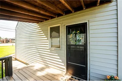 1813 Freeport Rd, Harrison Township, PA 15065 - Photo 27