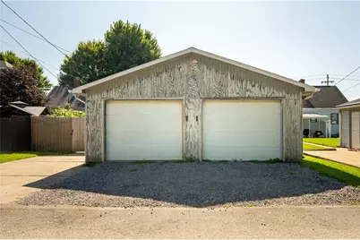 1813 Freeport Rd, Harrison Township, PA 15065 - Photo 33