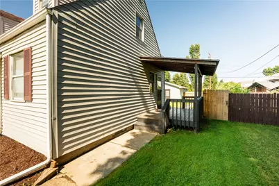1813 Freeport Rd, Harrison Township, PA 15065 - Photo 25