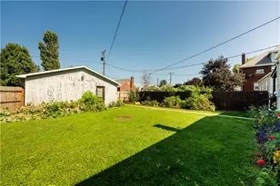 1813 Freeport Rd, Harrison Township, PA 15065 - Photo 27