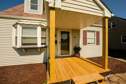 1813 Freeport Rd, Harrison Township, PA 15065 - Photo 3