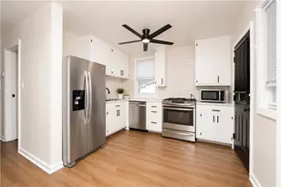 1813 Freeport Rd, Harrison Township, PA 15065 - Photo 5