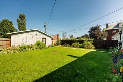 1813 Freeport Rd, Harrison Township, PA 15065 - Photo 29