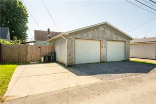 1813 Freeport Rd, Harrison Township, PA 15065 - Photo 29