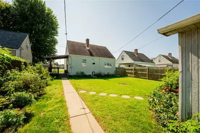 1813 Freeport Rd, Harrison Township, PA 15065 - Photo 31