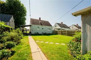1813 Freeport Rd, Harrison Township, PA 15065 - Photo 31