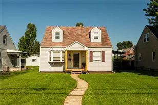 1813 Freeport Rd, Harrison Township, PA 15065 - Photo 1