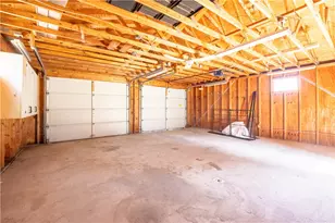 1813 Freeport Rd, Harrison Township, PA 15065 - Photo 31
