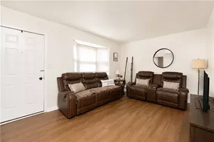 1813 Freeport Rd, Harrison Township, PA 15065 - Photo 13