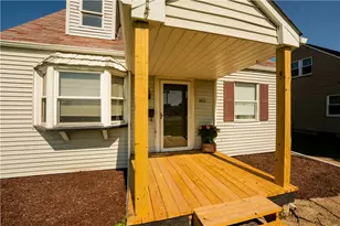 1813 Freeport Rd, Harrison Township, PA 15065 - Photo 3