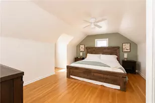 1813 Freeport Rd, Harrison Township, PA 15065 - Photo 19