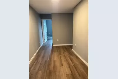 920 Excelsior Street, Pittsburgh, PA 15210 - Photo 3
