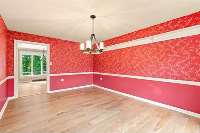 124 Hermitage Cir, Ligonier Township, PA 15658 - Photo 11