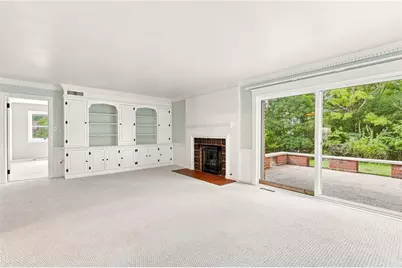 124 Hermitage Cir, Ligonier Township, PA 15658 - Photo 19