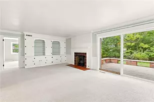 124 Hermitage Cir, Ligonier Township, PA 15658 - Photo 19