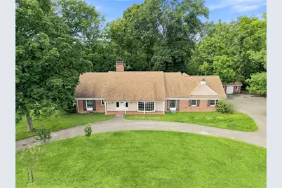 124 Hermitage Cir, Ligonier Township, PA 15658 - Photo 49