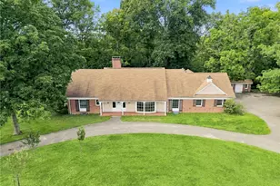 124 Hermitage Cir, Ligonier Township, PA 15658 - Photo 49