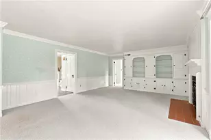 124 Hermitage Cir, Ligonier Township, PA 15658 - Photo 21