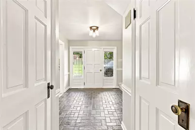 124 Hermitage Cir, Ligonier Township, PA 15658 - Photo 7