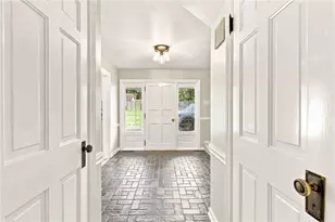 124 Hermitage Cir, Ligonier Township, PA 15658 - Photo 7