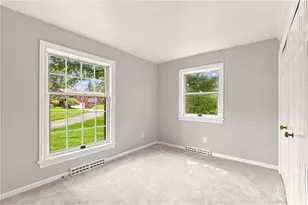124 Hermitage Cir, Ligonier Township, PA 15658 - Photo 27