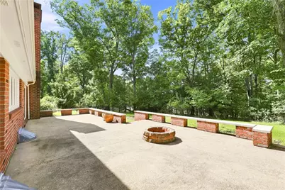 124 Hermitage Cir, Ligonier Township, PA 15658 - Photo 17