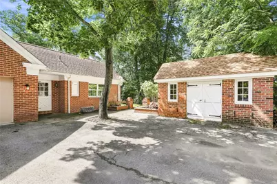 124 Hermitage Cir, Ligonier Township, PA 15658 - Photo 43